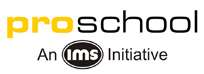 IMS Proschool